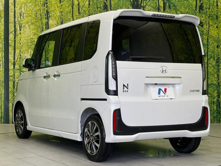 2026 Honda N-BOX CUSTOM 6BA-JF5 (UW-6a3b4a7ca8b5a)[9]