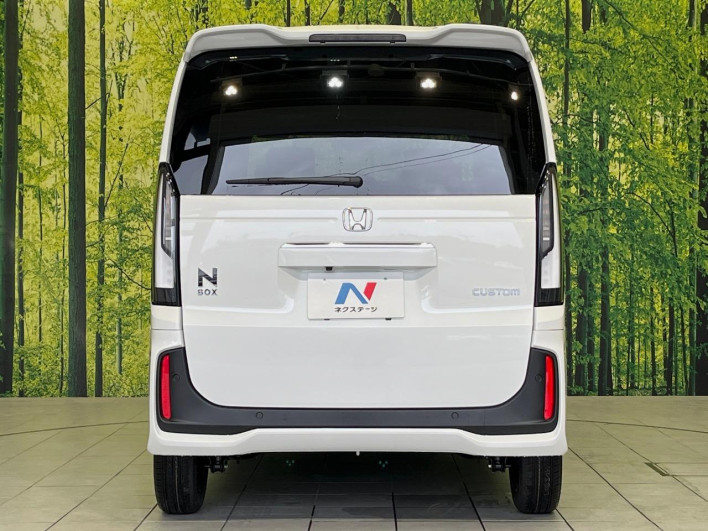 2026 Honda N-BOX CUSTOM 6BA-JF5 (UW-6a3b4a7ca8b5a)[8]