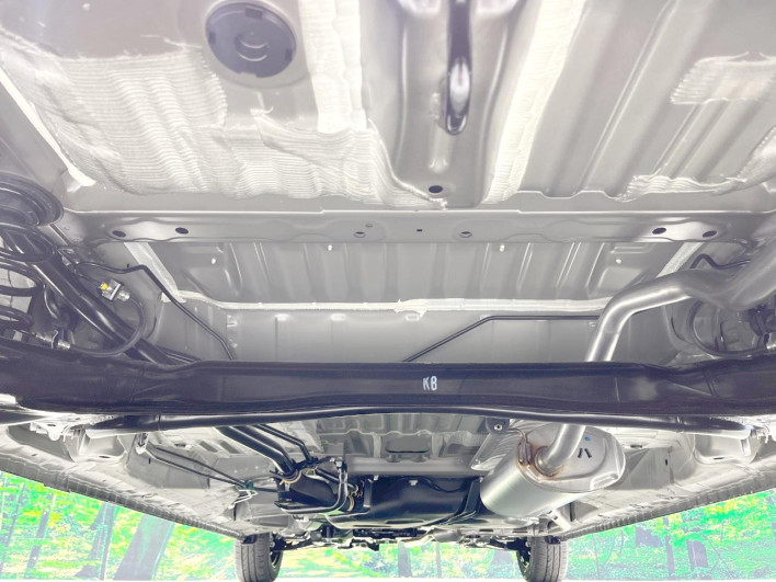 2026 Honda N-BOX 6BA-JF5 (UW-6a3b4a7d073f1)[13]