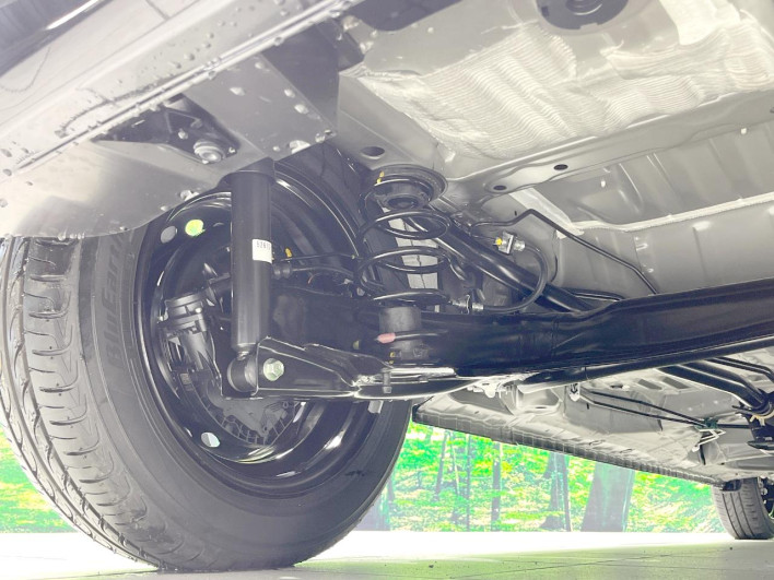 2026 Honda N-BOX 6BA-JF5 (UW-6a3b4a7d073f1)[15]