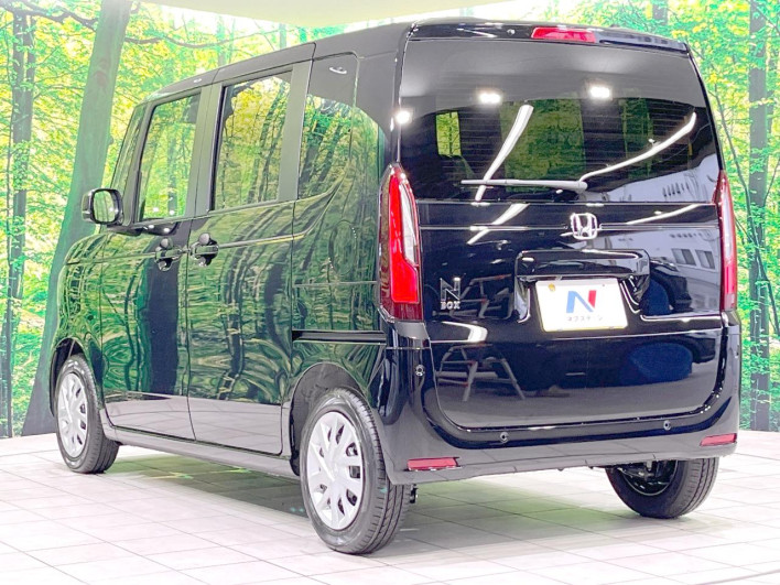 2026 Honda N-BOX 6BA-JF5 (UW-6a3b4a7d073f1)[8]