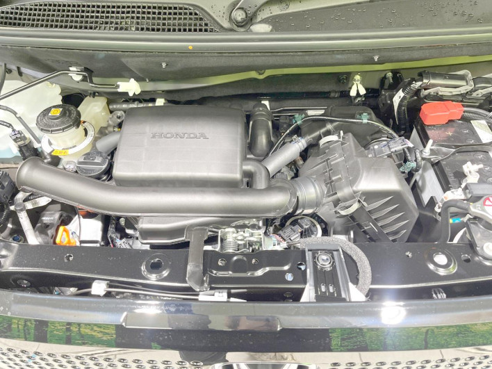 2026 Honda N-BOX 6BA-JF5 (UW-6a3b4a7d073f1)[4]