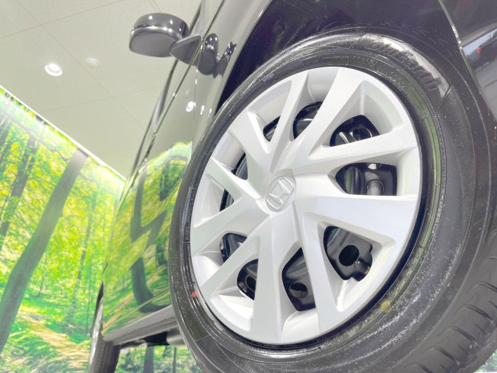2026 Honda N-BOX 6BA-JF5 (UW-6a3b4a7d073f1)[22]