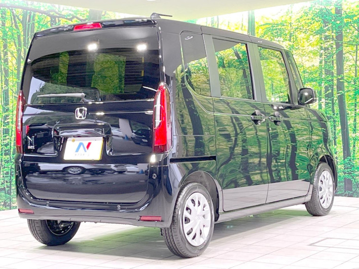 2026 Honda N-BOX 6BA-JF5 (UW-6a3b4a7d073f1)[16]