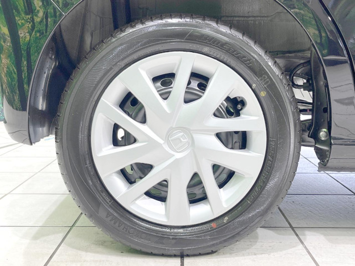 2026 Honda N-BOX 6BA-JF5 (UW-6a3b4a7d073f1)[27]