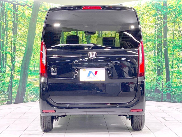 2026 Honda N-BOX 6BA-JF5 (UW-6a3b4a7d073f1)[9]