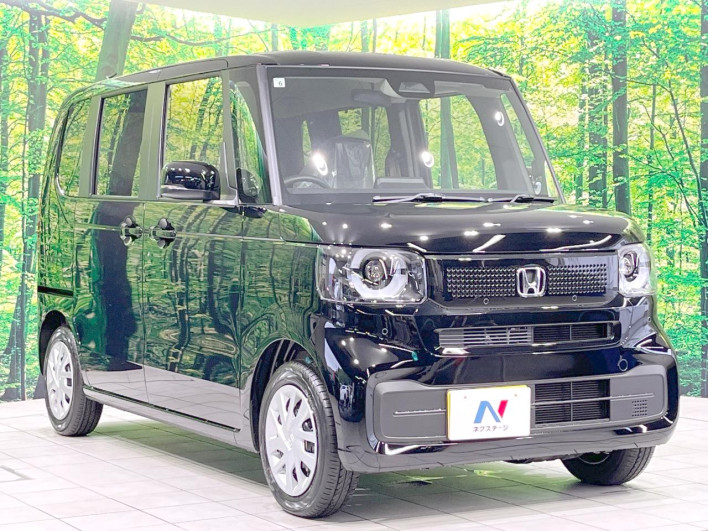 2026 Honda N-BOX 6BA-JF5 (UW-6a3b4a7d073f1)[18]