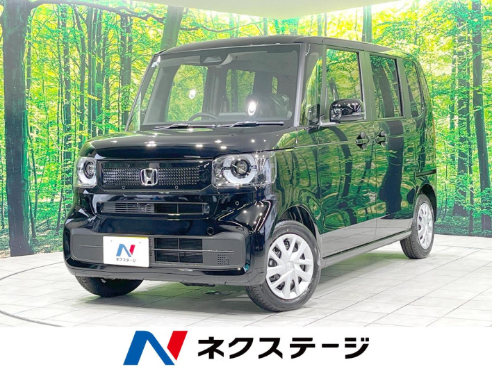 2026 Honda N-BOX 6BA-JF5 (UW-6a3b4a7d073f1)[3]