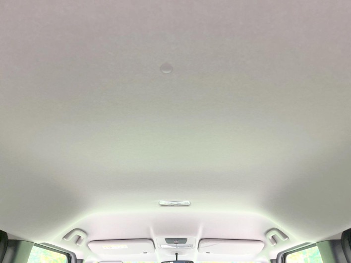 2026 Honda N-BOX 6BA-JF5 (UW-6a3b4a7d073f1)[12]