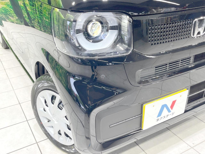 2026 Honda N-BOX 6BA-JF5 (UW-6a3b4a7d073f1)[21]