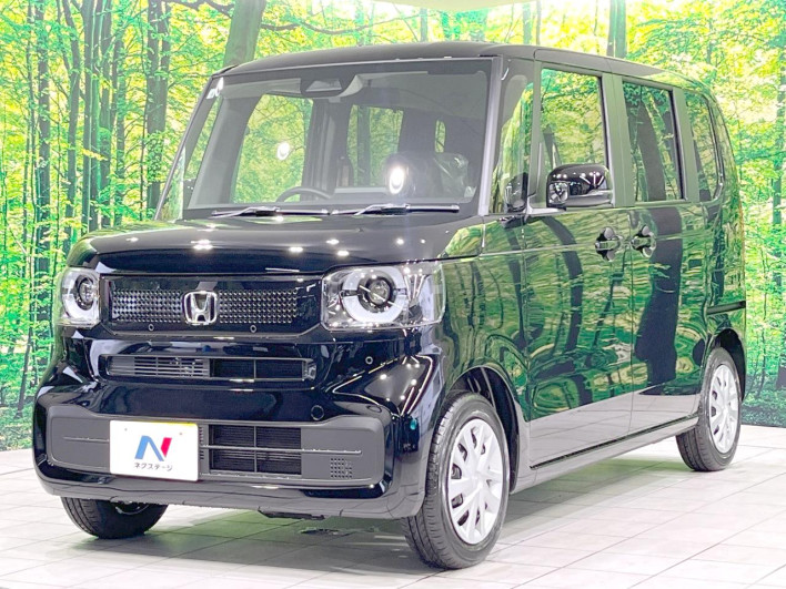 2026 Honda N-BOX 6BA-JF5 (UW-6a3b4a7d073f1)[6]