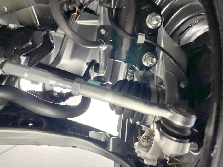 2026 Honda N-BOX 6BA-JF5 (UW-6a3b4a7d073f1)[26]
