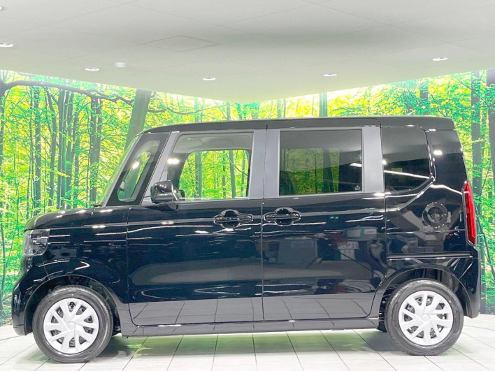 2026 Honda N-BOX 6BA-JF5 (UW-6a3b4a7d073f1)[7]