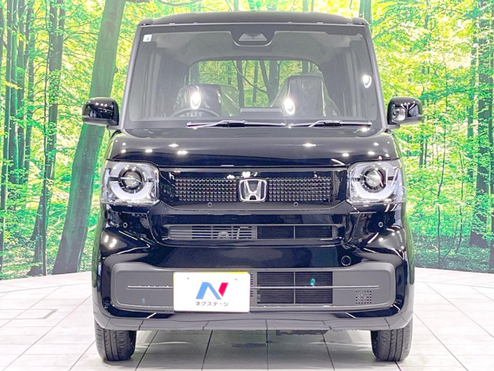 2026 Honda N-BOX 6BA-JF5 (UW-6a3b4a7d073f1)[19]