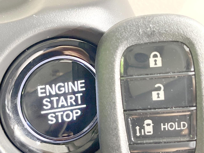 2026 Honda N-BOX 6BA-JF5 (UW-6a3b4a7d073f1)[5]