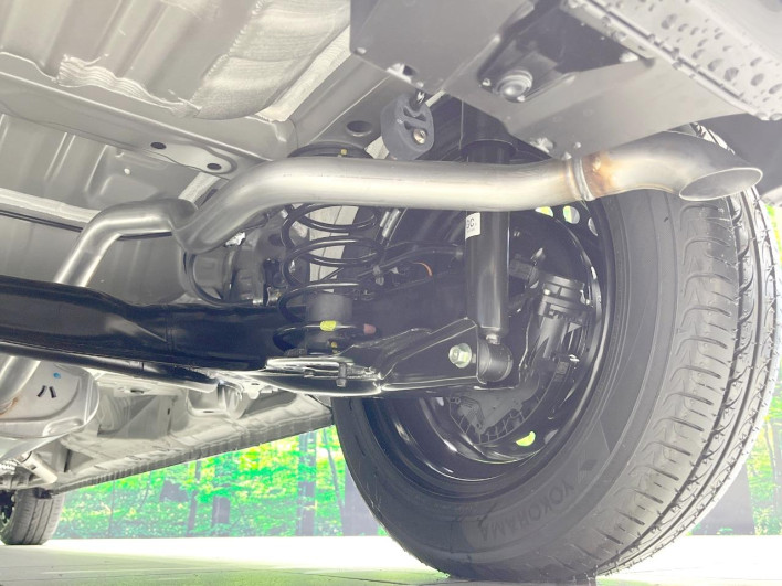 2026 Honda N-BOX 6BA-JF5 (UW-6a3b4a7d073f1)[14]