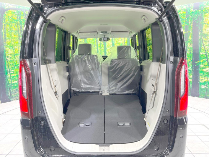 2026 Honda N-BOX 6BA-JF5 (UW-6a3b4a7d073f1)[10]