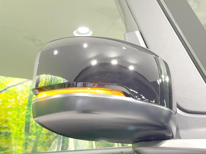 2026 Honda N-BOX 6BA-JF5 (UW-6a3b4a7d073f1)[20]