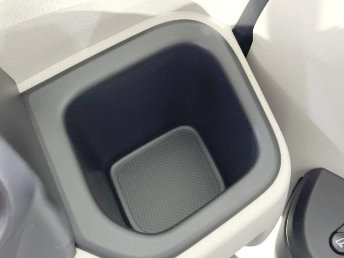 2026 Honda N-BOX 6BA-JF5 (UW-6a3b4a7d073f1)[29]