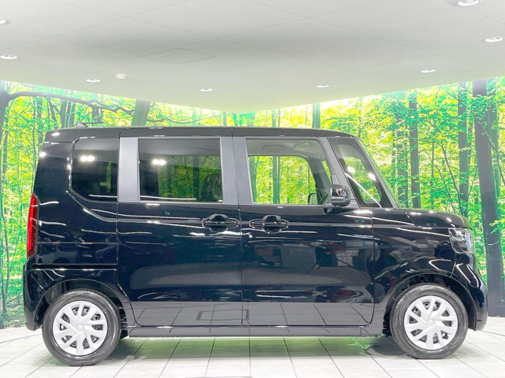 2026 Honda N-BOX 6BA-JF5 (UW-6a3b4a7d073f1)[17]