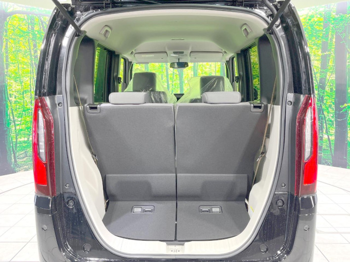 2026 Honda N-BOX 6BA-JF5 (UW-6a3b4a7d073f1)[11]