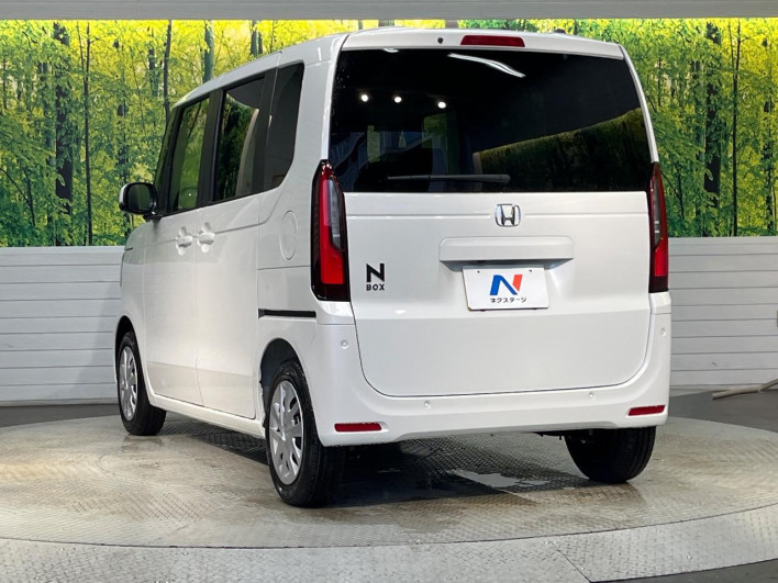 2026 Honda N-BOX 6BA-JF5 (UW-6a3b4a7d12868)[7]