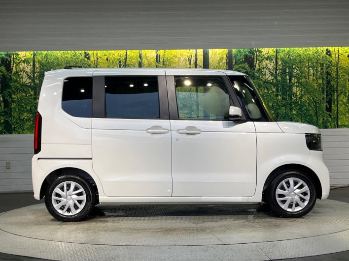 2026 Honda N-BOX 6BA-JF5 (UW-6a3b4a7d12868)[24]