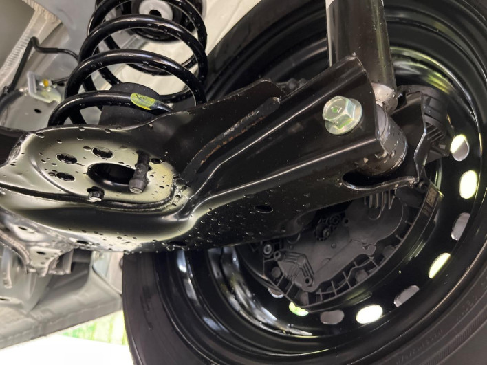 2026 Honda N-BOX 6BA-JF5 (UW-6a3b4a7d12868)[11]