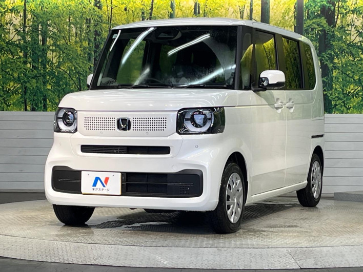 2026 Honda N-BOX 6BA-JF5 (UW-6a3b4a7d12868)[5]