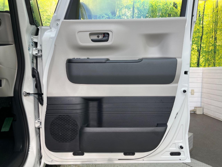 2026 Honda N-BOX 6BA-JF5 (UW-6a3b4a7d12868)[13]
