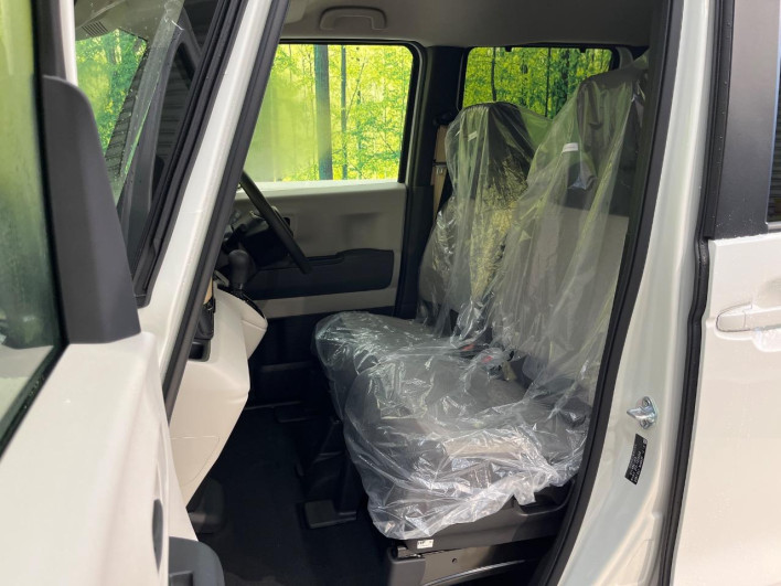 2026 Honda N-BOX 6BA-JF5 (UW-6a3b4a7d12868)[19]