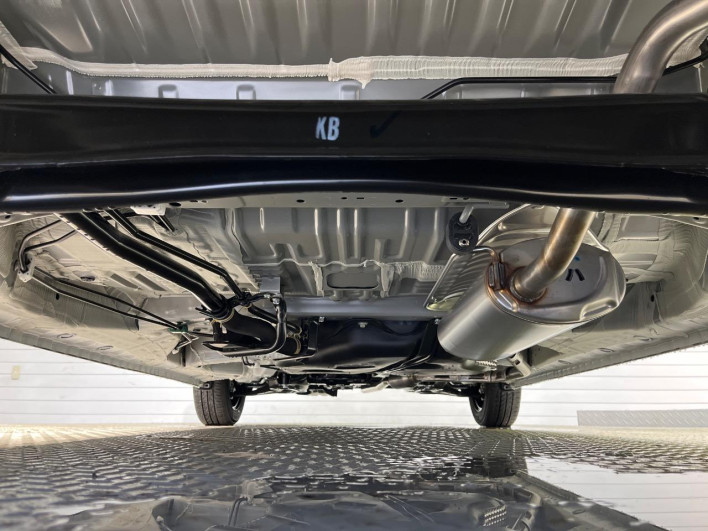 2026 Honda N-BOX 6BA-JF5 (UW-6a3b4a7d12868)[10]