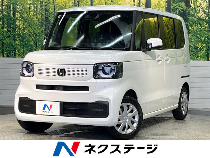 2026 Honda N-BOX 6BA-JF5 (UW-6a3b4a7d12868)[3]