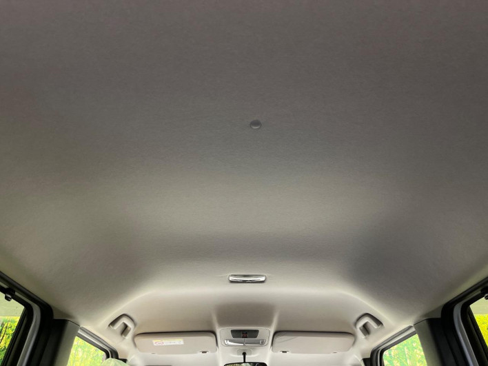 2026 Honda N-BOX 6BA-JF5 (UW-6a3b4a7d12868)[14]