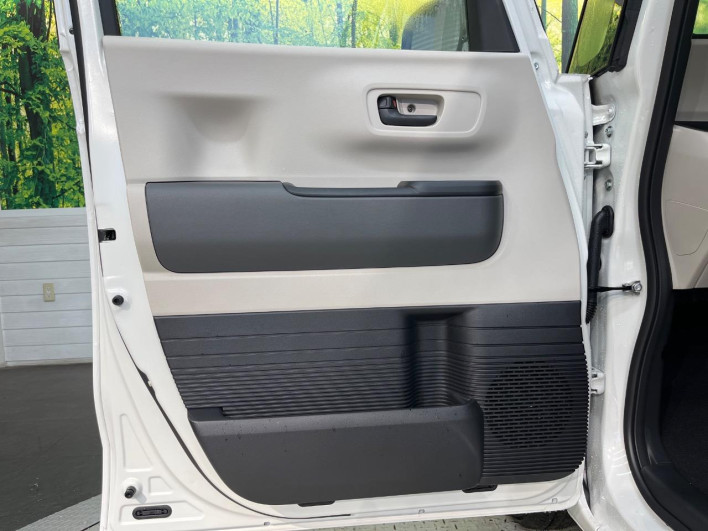 2026 Honda N-BOX 6BA-JF5 (UW-6a3b4a7d12868)[17]
