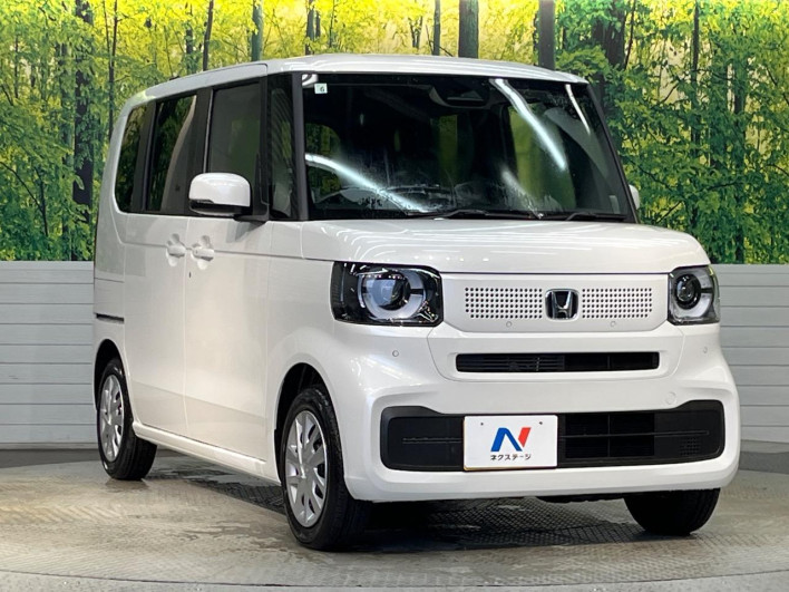 2026 Honda N-BOX 6BA-JF5 (UW-6a3b4a7d12868)[25]