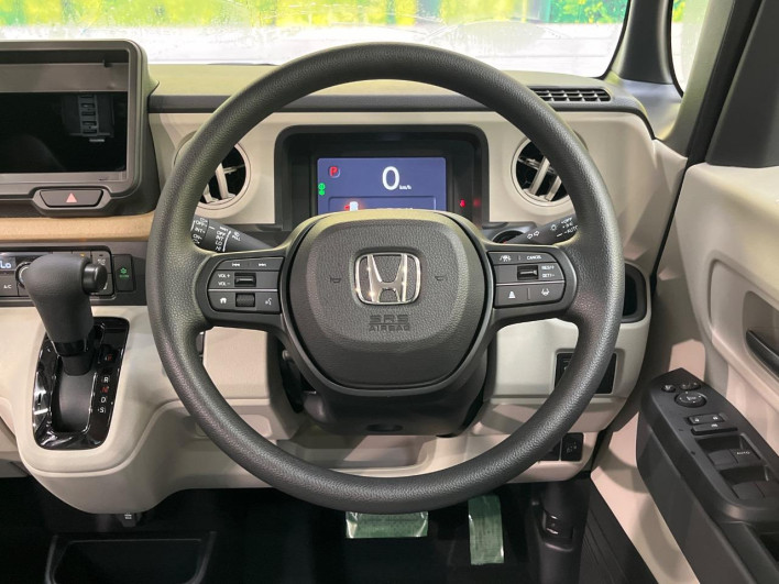 2026 Honda N-BOX 6BA-JF5 (UW-6a3b4a7d12868)[22]