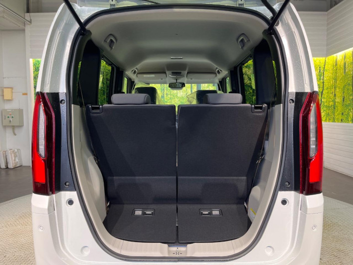 2026 Honda N-BOX 6BA-JF5 (UW-6a3b4a7d12868)[15]