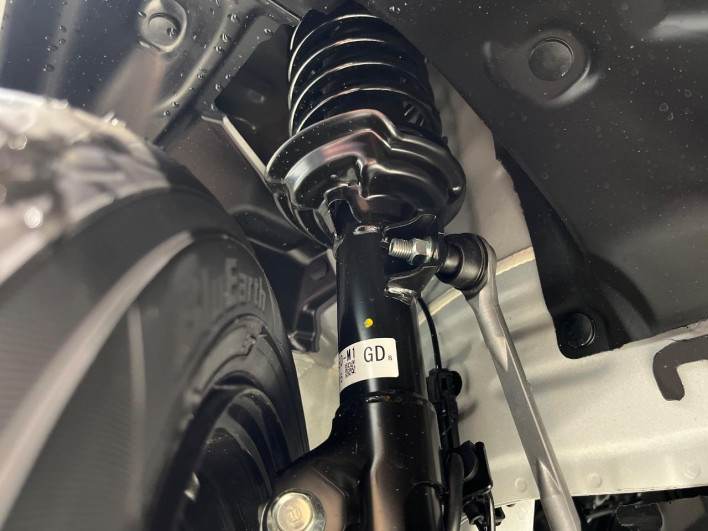 2026 Honda N-BOX 6BA-JF5 (UW-6a3b4a7d12868)[4]