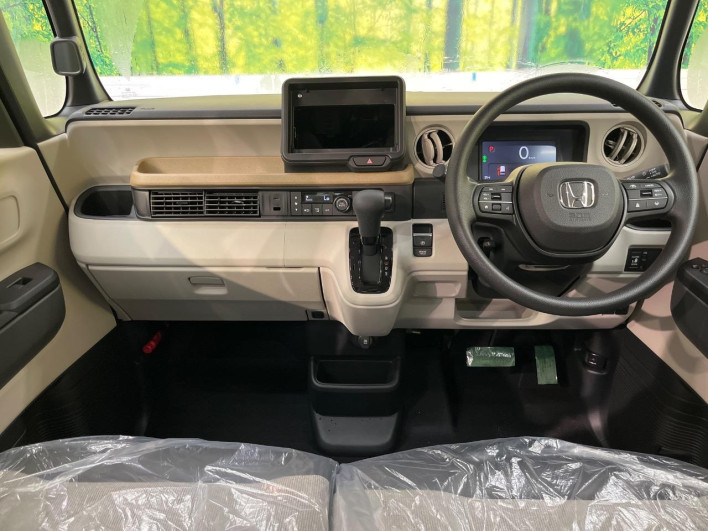2026 Honda N-BOX 6BA-JF5 (UW-6a3b4a7d12868)[21]