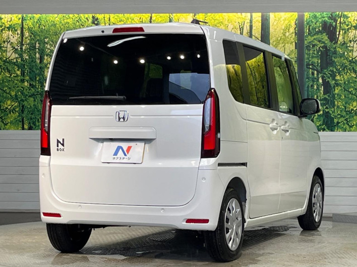 2026 Honda N-BOX 6BA-JF5 (UW-6a3b4a7d12868)[23]