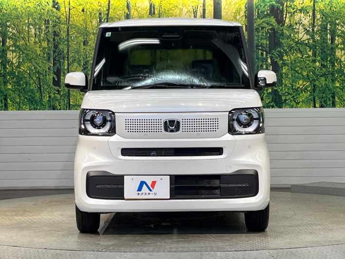 2026 Honda N-BOX 6BA-JF5 (UW-6a3b4a7d12868)[26]