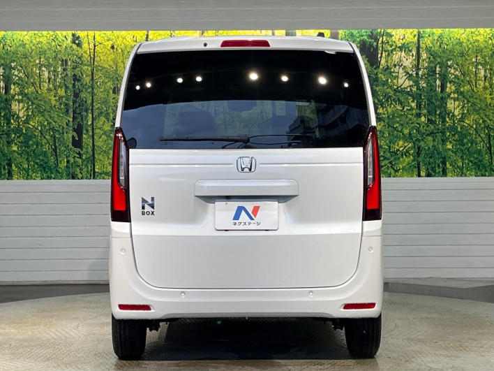 2026 Honda N-BOX 6BA-JF5 (UW-6a3b4a7d12868)[8]