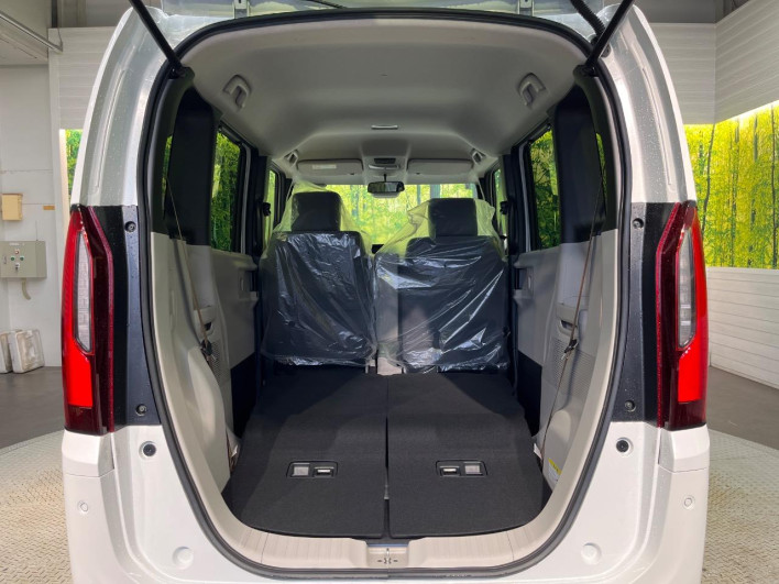 2026 Honda N-BOX 6BA-JF5 (UW-6a3b4a7d12868)[16]