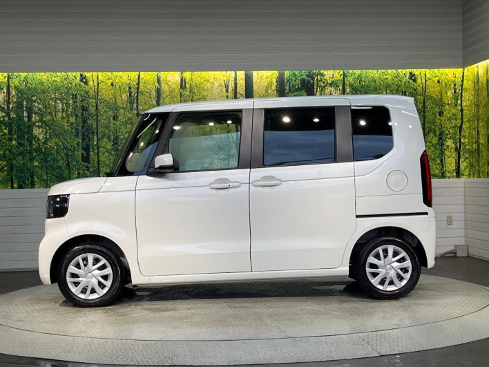 2026 Honda N-BOX 6BA-JF5 (UW-6a3b4a7d12868)[6]