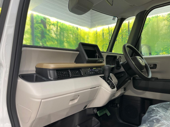 2026 Honda N-BOX 6BA-JF5 (UW-6a3b4a7d12868)[18]