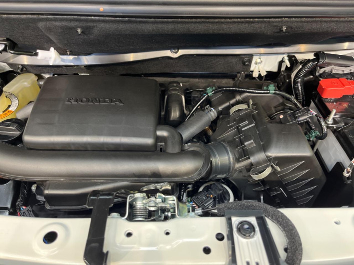 2026 Honda N-BOX 6BA-JF5 (UW-6a3b4a7d12868)[28]
