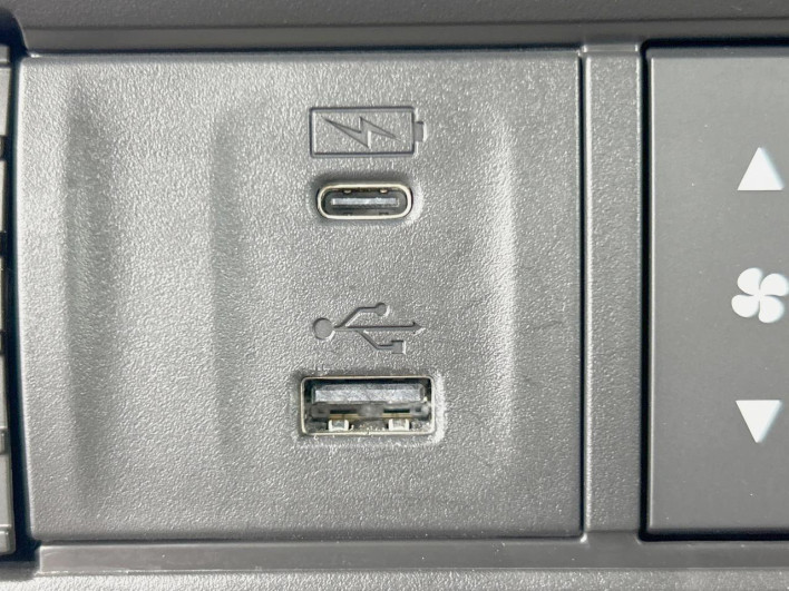 2024 Honda N-BOX Joy 6BA-JF5 (UW-6a3b4a804649e)[23]