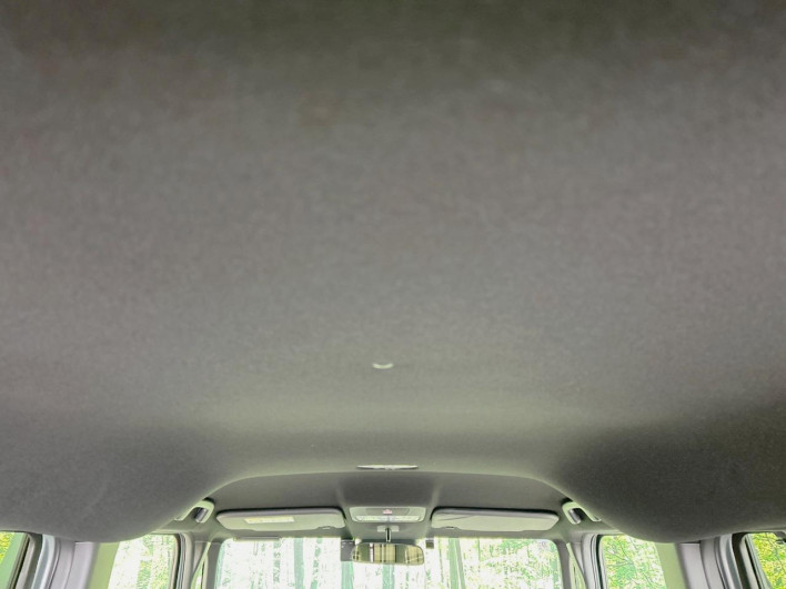 2024 Honda N-BOX Joy 6BA-JF5 (UW-6a3b4a804649e)[16]