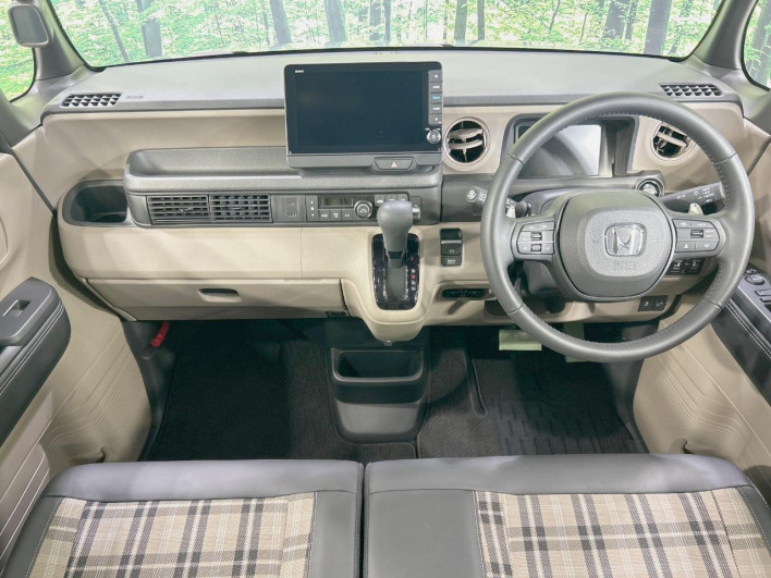 2024 Honda N-BOX Joy 6BA-JF5 (UW-6a3b4a804649e)[24]